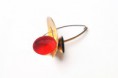 /album/previous-work/dsc1017-1-jpg/